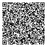 QR код "Концерн Принцип"