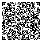 QR код "Концерн Принцип"