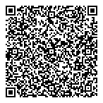 QR код "Концерн Принцип"