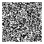 QR код "Шлифин"