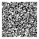 QR код "Мир крепежа"