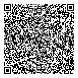 QR код "Профинструмент"