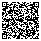 QR код "Аршин"
