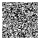 QR код "Бригадир"
