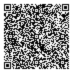QR код "Евротент"