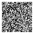 QR код "Сис"