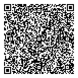 QR код "Текстиль Про"