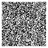 QR код "Средняя общеобразовательная школа №368 с углубленным изучением английского языка и музыки, Лосиный остров"