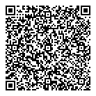 QR код "ПРОресурс"