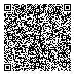 QR код "Венто-СК"