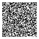 QR код "Теплосервис"