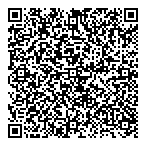 QR код "Клайм"