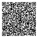 QR код "Даичи-Балтика"