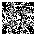 QR код "Новавент"