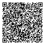 QR код "Авантаж Строй"