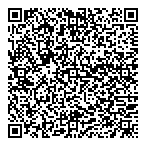QR код "ФАВВ Рефимпэкс"