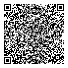 QR код "Абсолют"