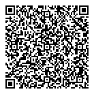 QR код "ОКСТРЭЙД"
