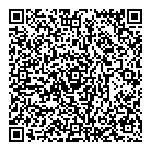 QR код "Арт Климат"