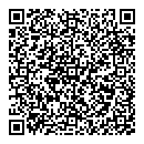 QR код "Лакор"