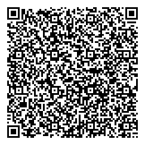 QR код "Профинструмент"