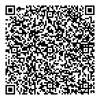 QR код "АТЕКС Сервис"