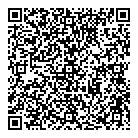 QR код "Husqvarna"