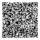 QR код "STIHL"