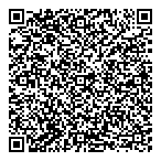 QR код "ПромТех"