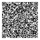 QR код "Жемчуг Балтики"
