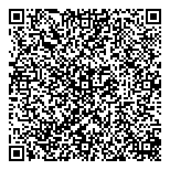 QR код "Синдик-Балтика"