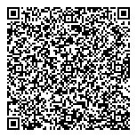 QR код "Лифтэк-Калининград"