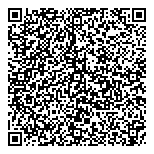 QR код "СК"