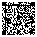 QR код "Всё для лабораторий"