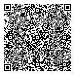 QR код "Мир подшипников"
