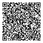 QR код "Прогресс"