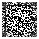 QR код "Апэкс-плюс"