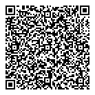 QR код "Legus"