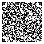 QR код "Бурда-Моден-Калининград"
