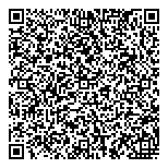 QR код "Бурда-Моден-Калининград"