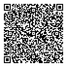 QR код "Legus"