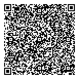 QR код "Спутник"