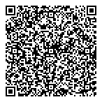 QR код "ЕвроКонтейнер"