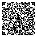 QR код "Еврохолод"