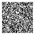 QR код "М-холод"