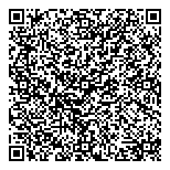 QR код "Санта-Сервис"