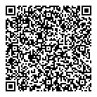 QR код "КСВ"