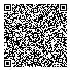 QR код "Техновент"