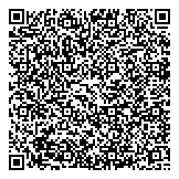QR код "Саутер-Калининград"
