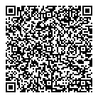 QR код "ИТИС"